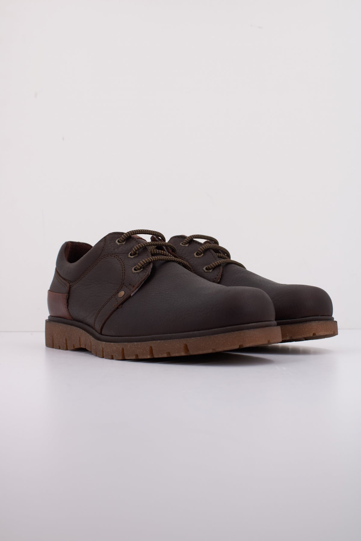 PITILLOS P en color MARRON (2)
