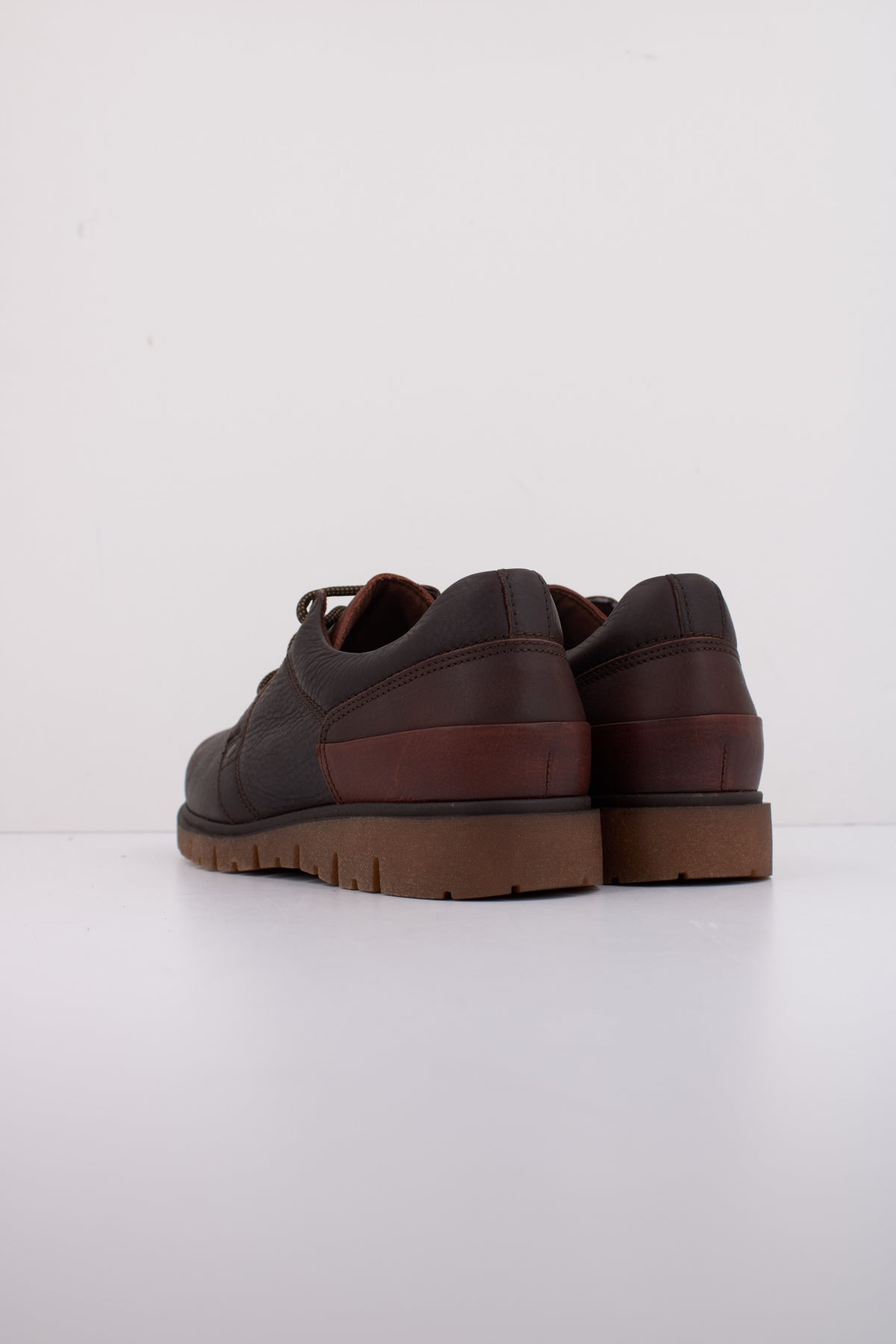 PITILLOS P en color MARRON (4)