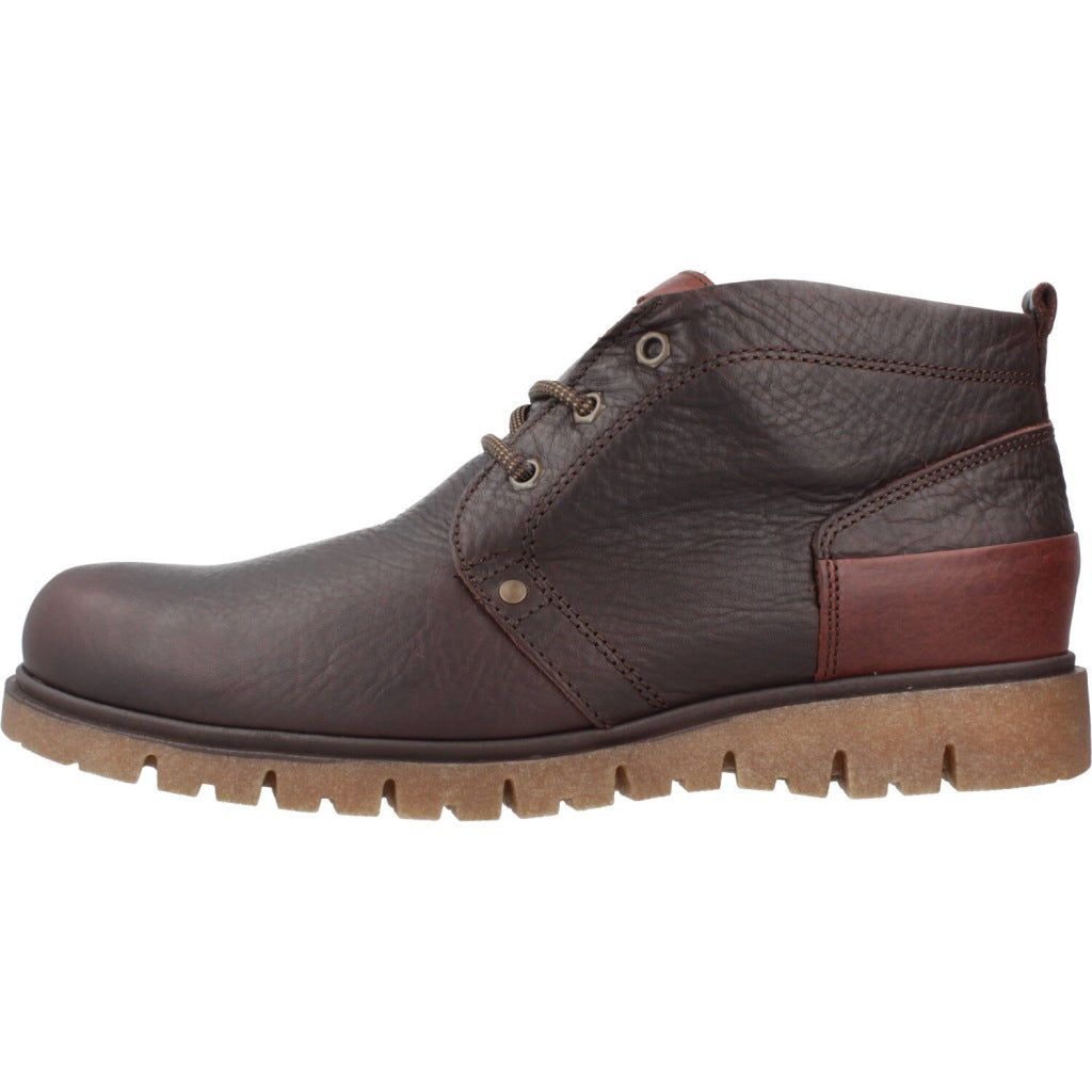 PITILLOS P en color MARRON (2)