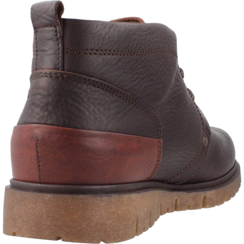 PITILLOS P en color MARRON (3)