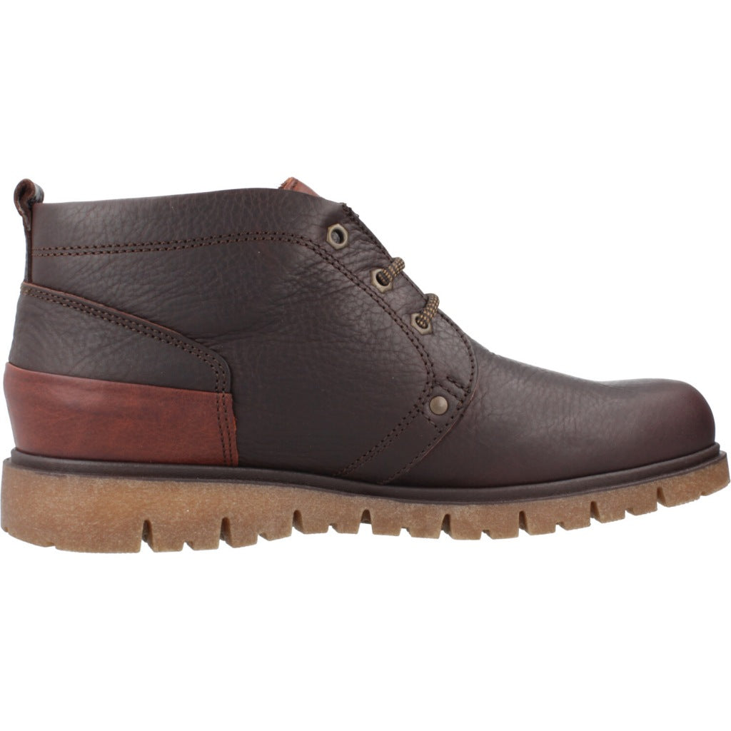 PITILLOS P en color MARRON (4)