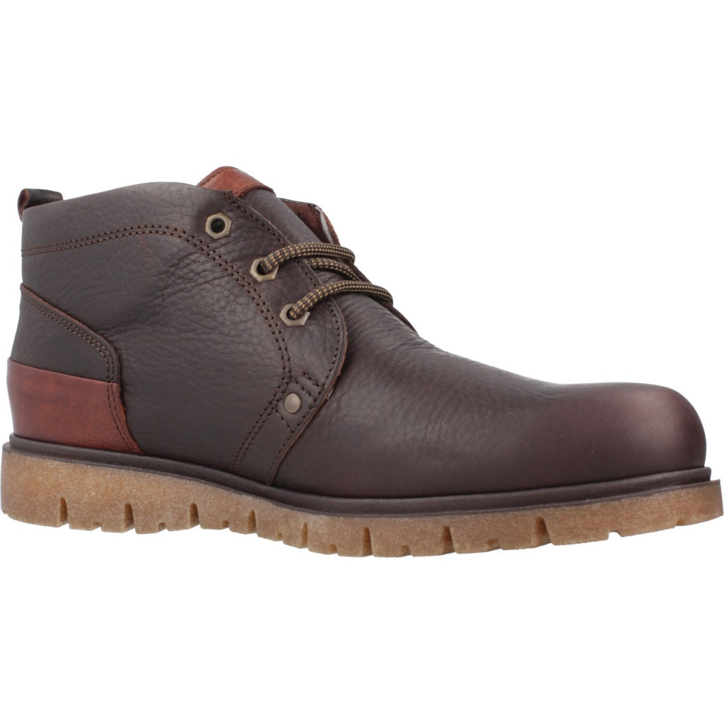 PITILLOS P en color MARRON (5)