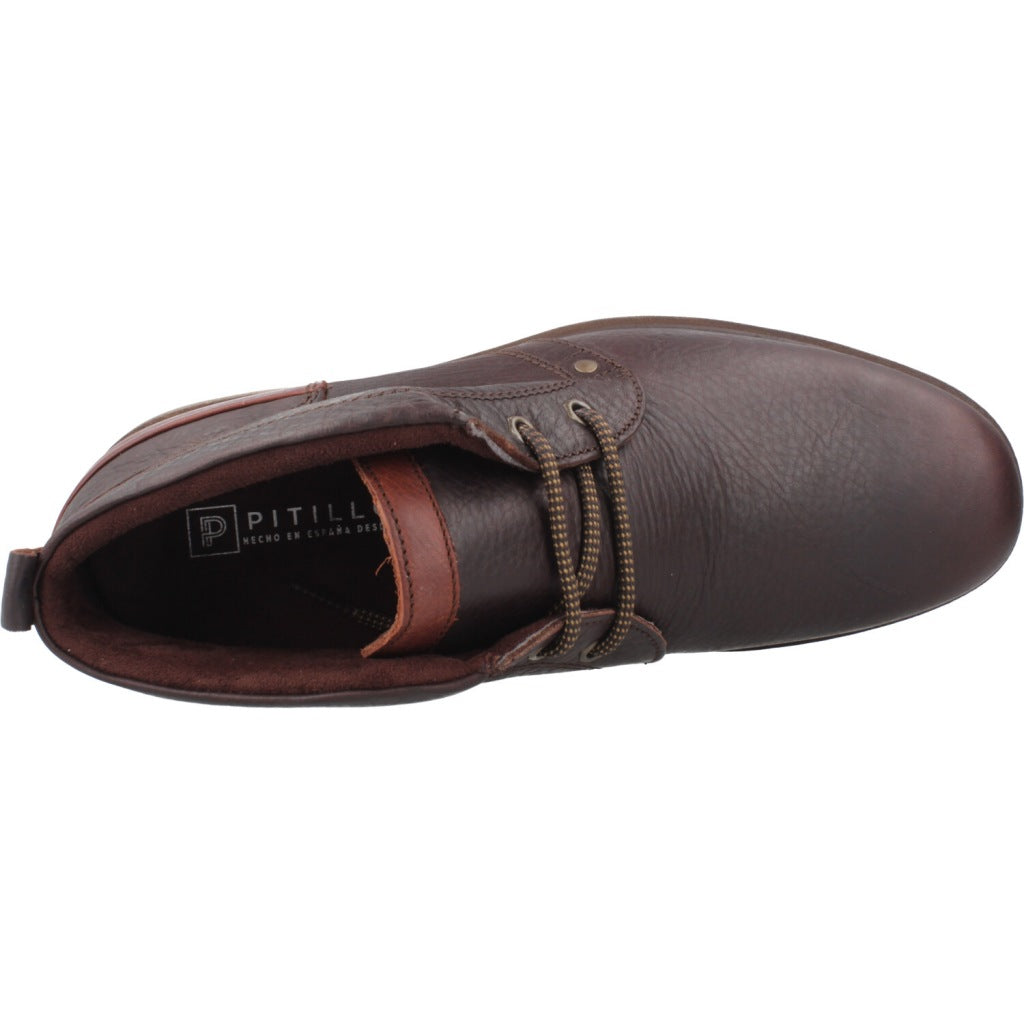 PITILLOS P en color MARRON (7)