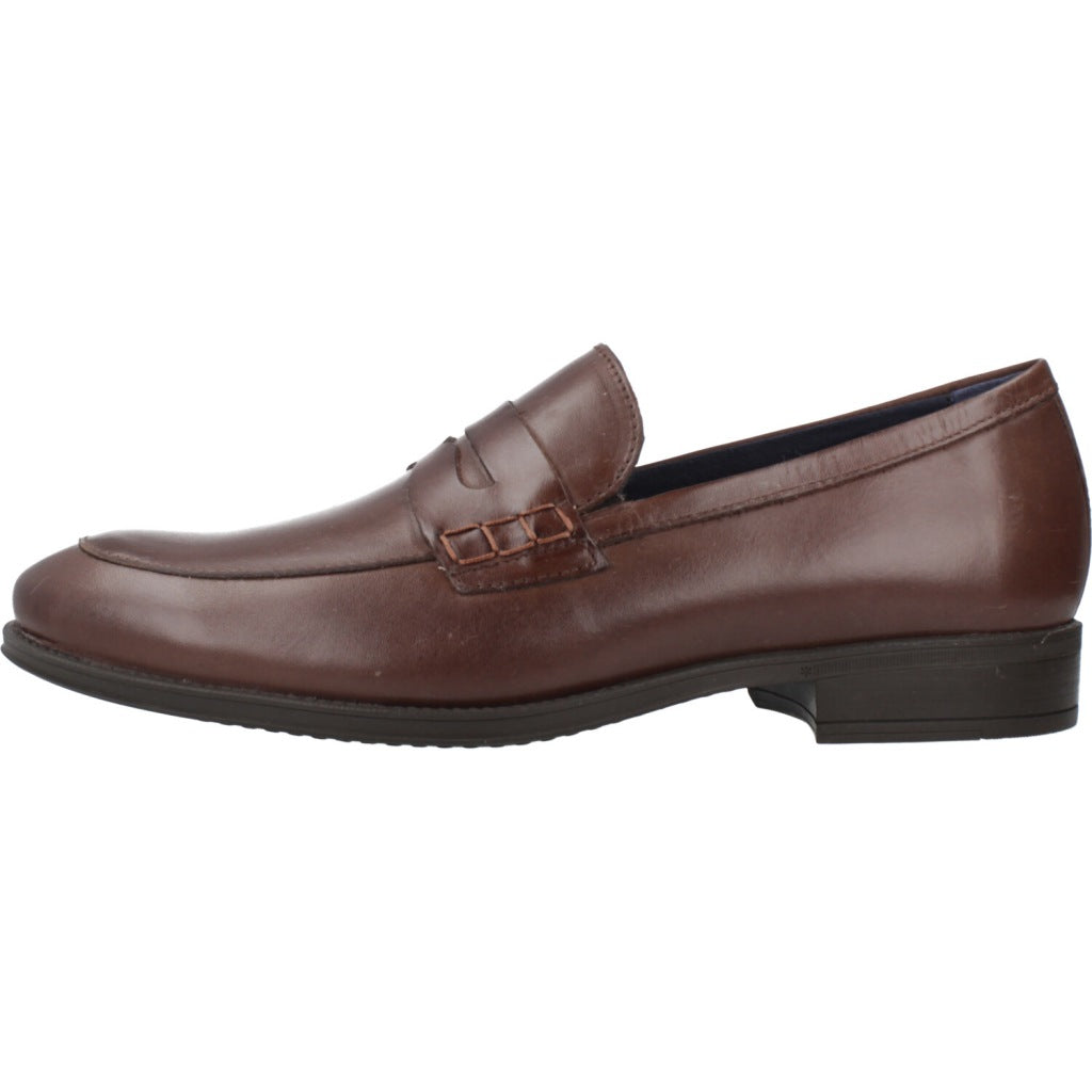 PITILLOS P en color MARRON (2)