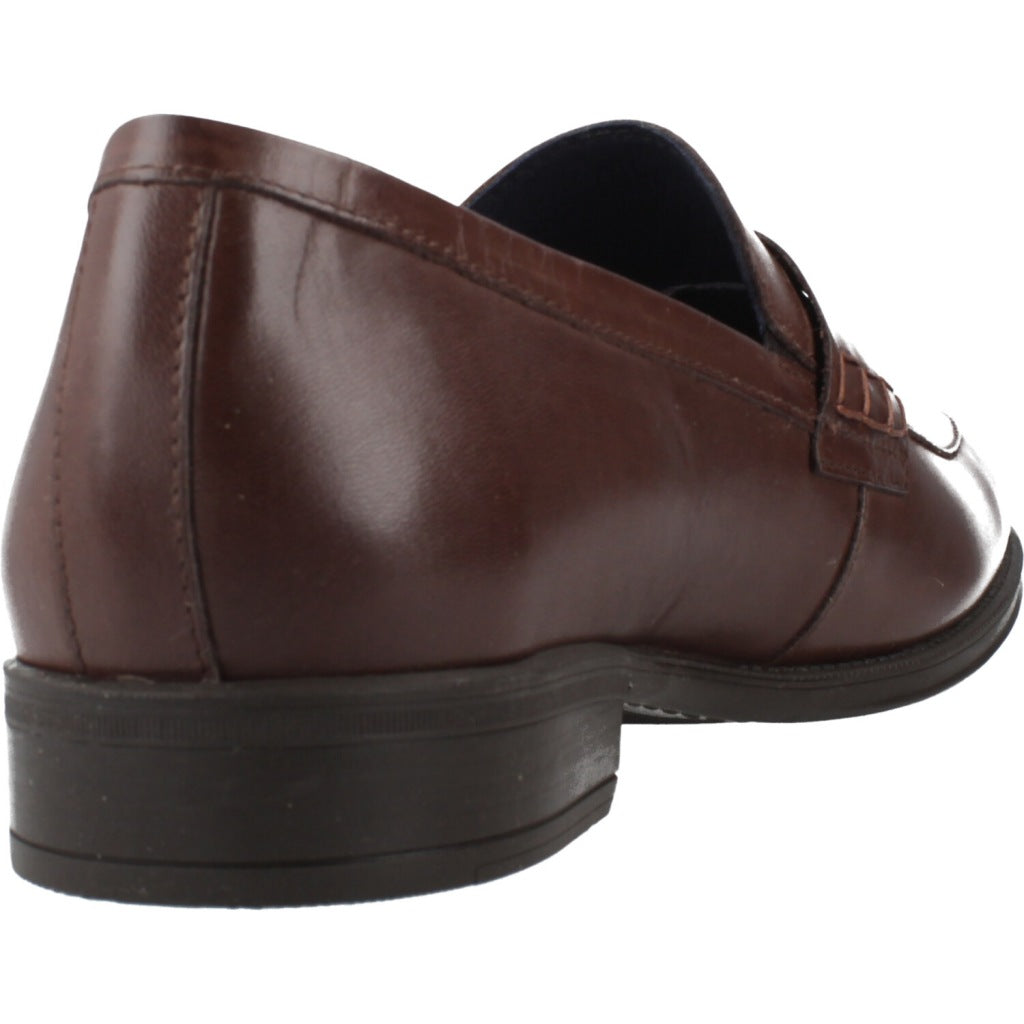 PITILLOS P en color MARRON (3)
