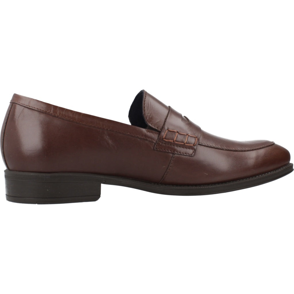 PITILLOS P en color MARRON (4)