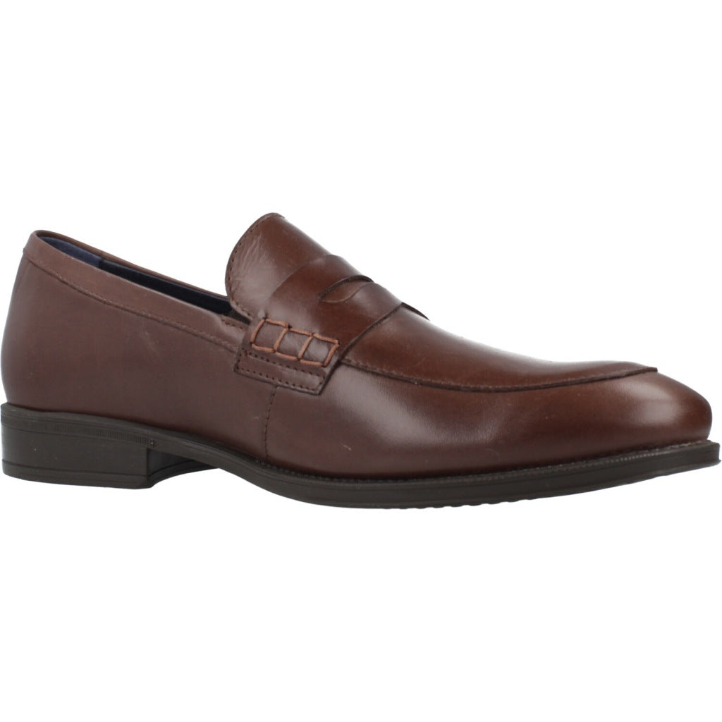 PITILLOS P en color MARRON (5)