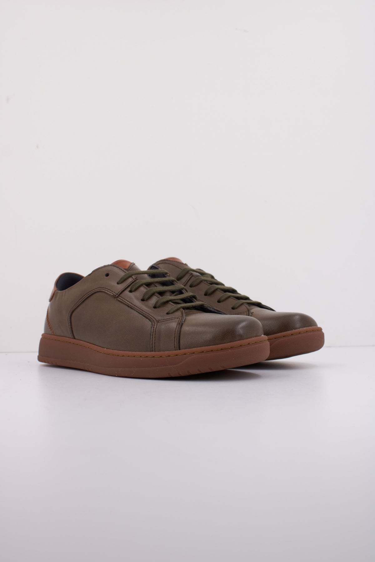 PITILLOS P en color KAKI (2)