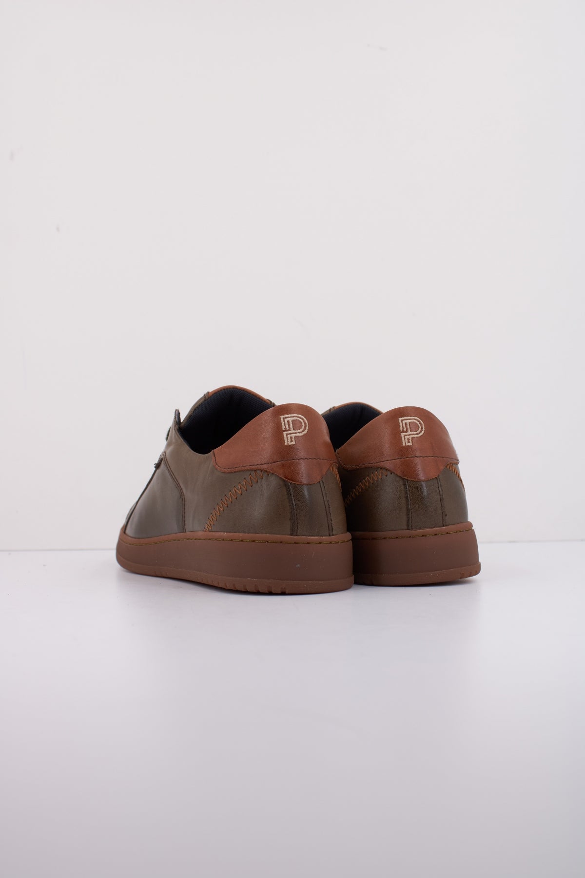 PITILLOS P en color KAKI (4)