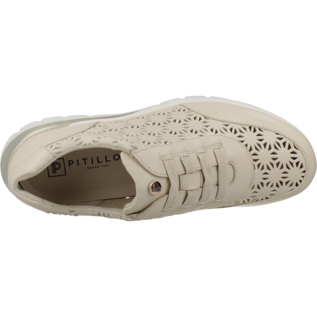 PITILLOS P en color CREMA (7)