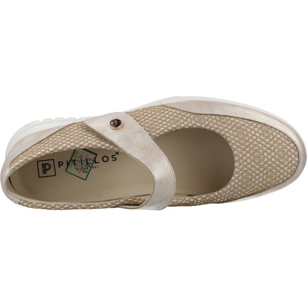 PITILLOS P en color ORO (7)