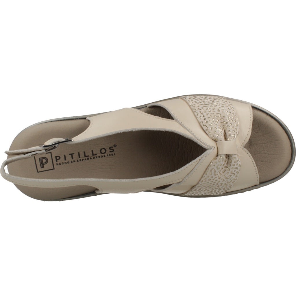 PITILLOS P en color CREMA (7)