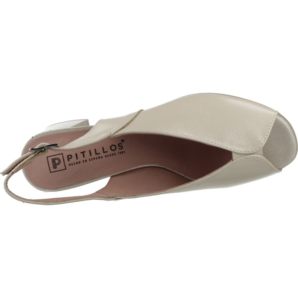 PITILLOS P en color CREMA (7)