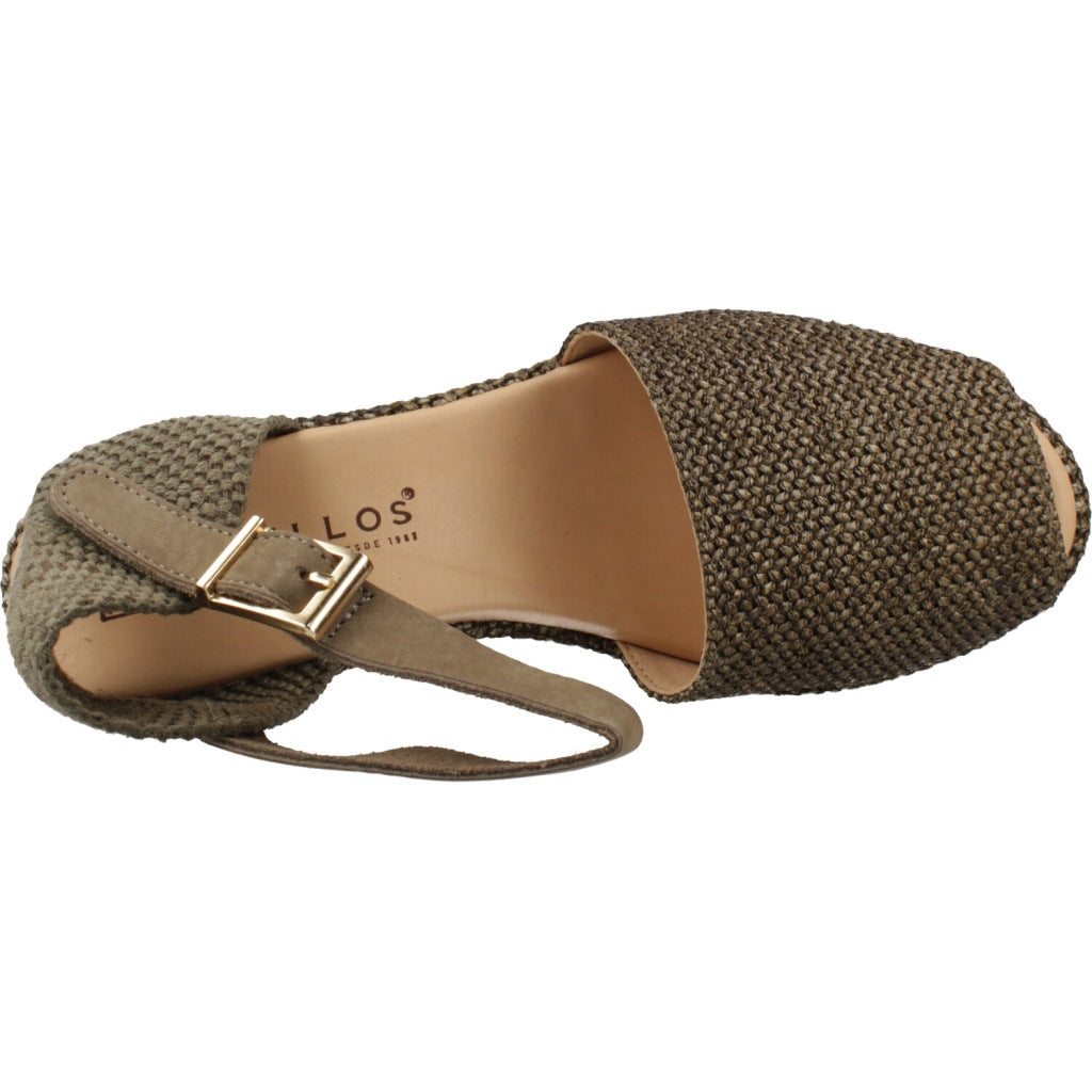 PITILLOS P en color KAKI (7)