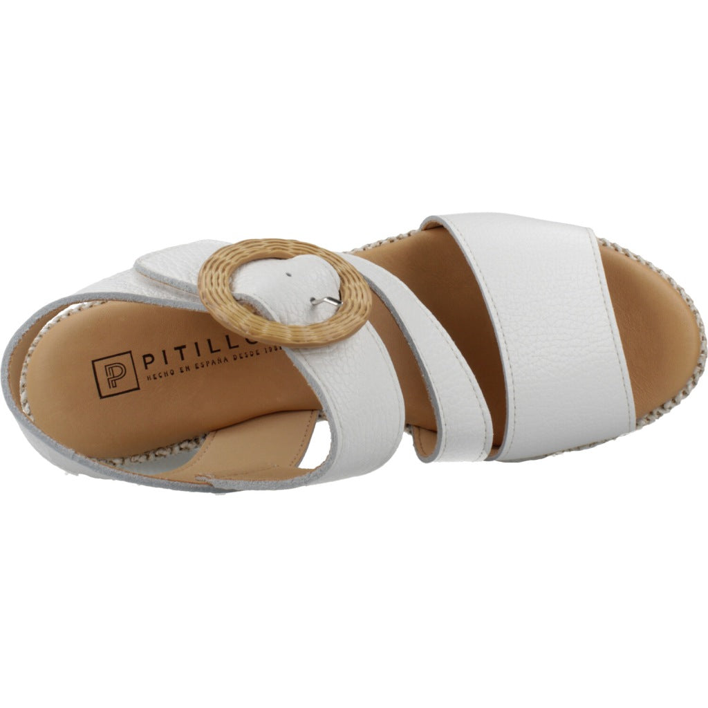 PITILLOS P en color BLANCO (7)