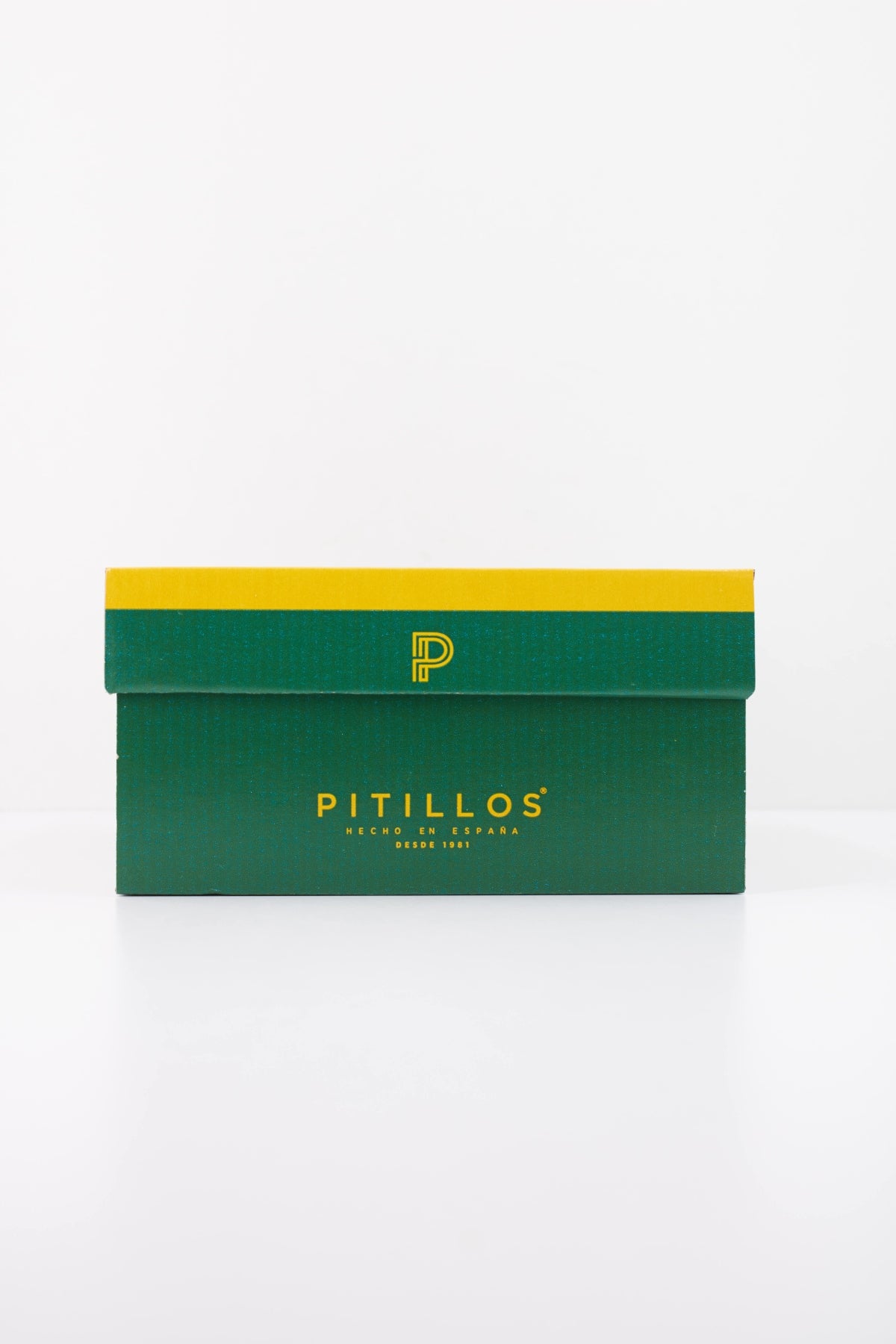 PITILLOS P GILDA PICADOS en color BURDEOS (6)