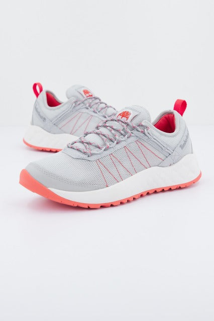 TIMBERLAND SOLAR WAVE LOW FABRI en color GRAYVIO (1)