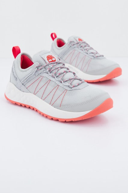 TIMBERLAND SOLAR WAVE LOW FABRI en color GRAYVIO (2)
