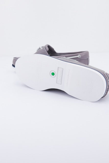 TIMBERLAND CLASSIC BOAT EYE en color GRIFFIN (4)