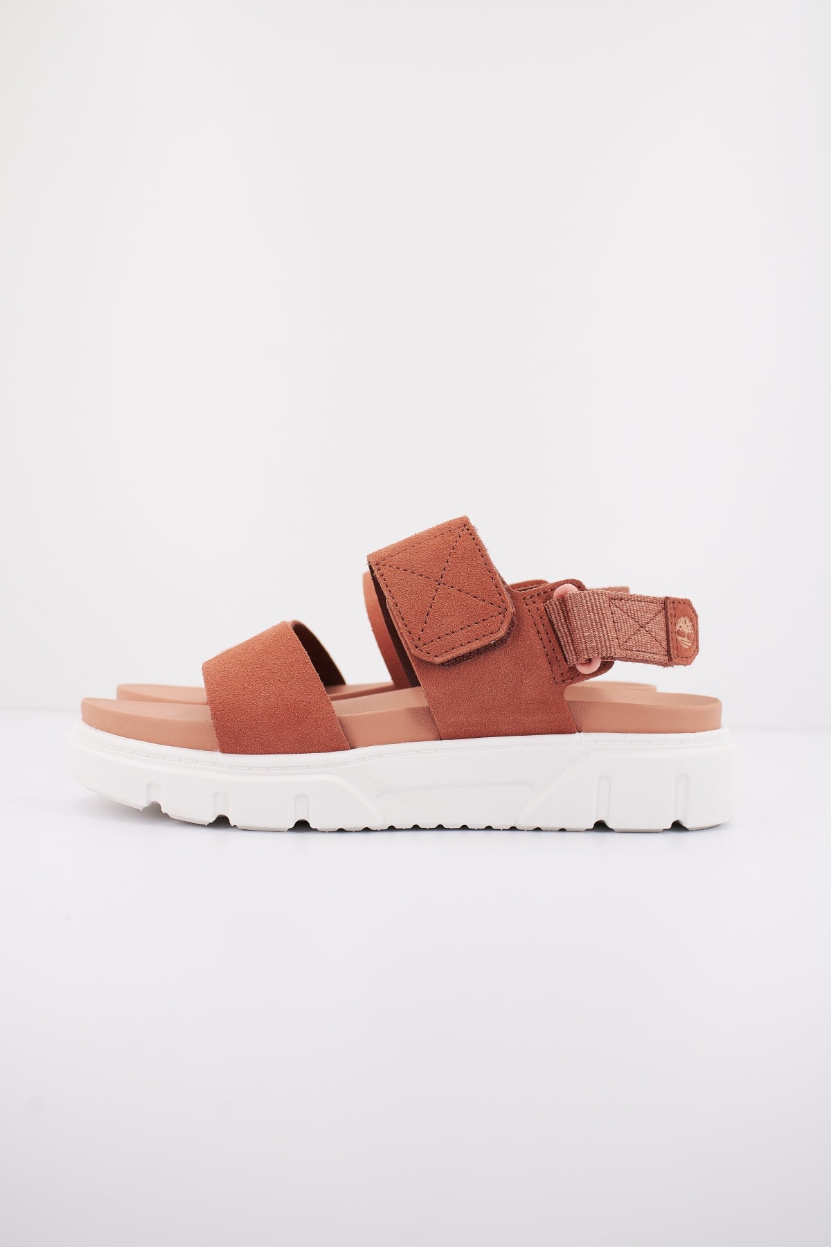 TIMBERLAND GREYFIELD SANDAL  S en color RDSDE  (1)
