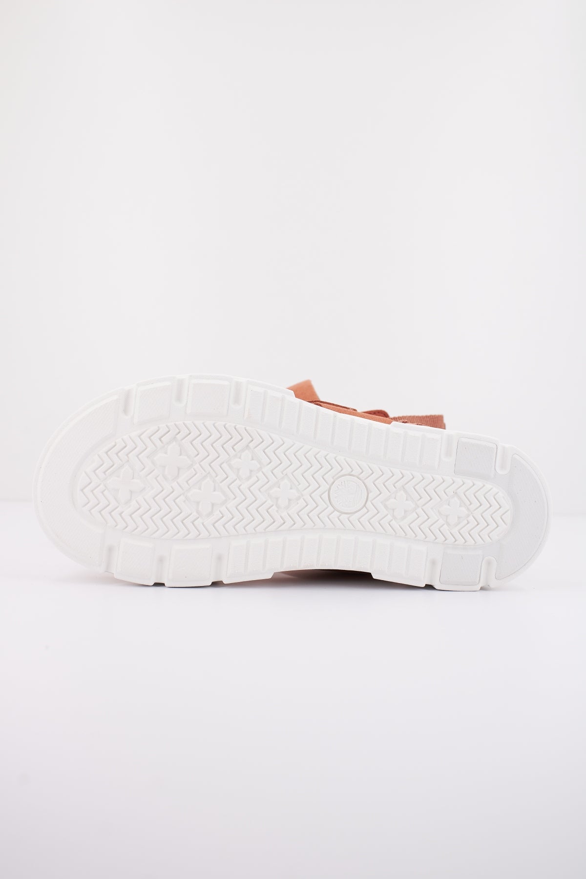 TIMBERLAND GREYFIELD SANDAL  S en color RDSDE  (4)