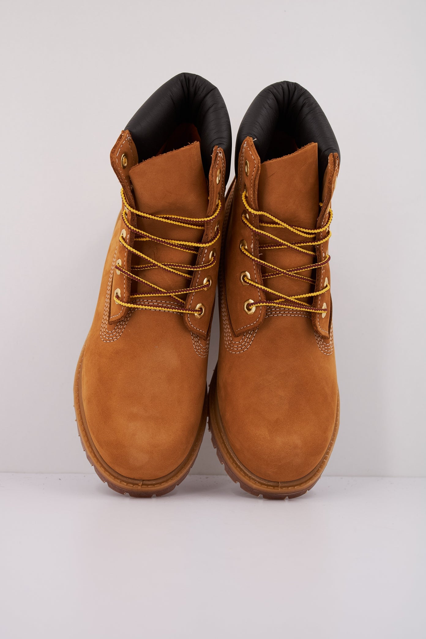 TIMBERLAND PREMIUM I en color WHEAT (3)