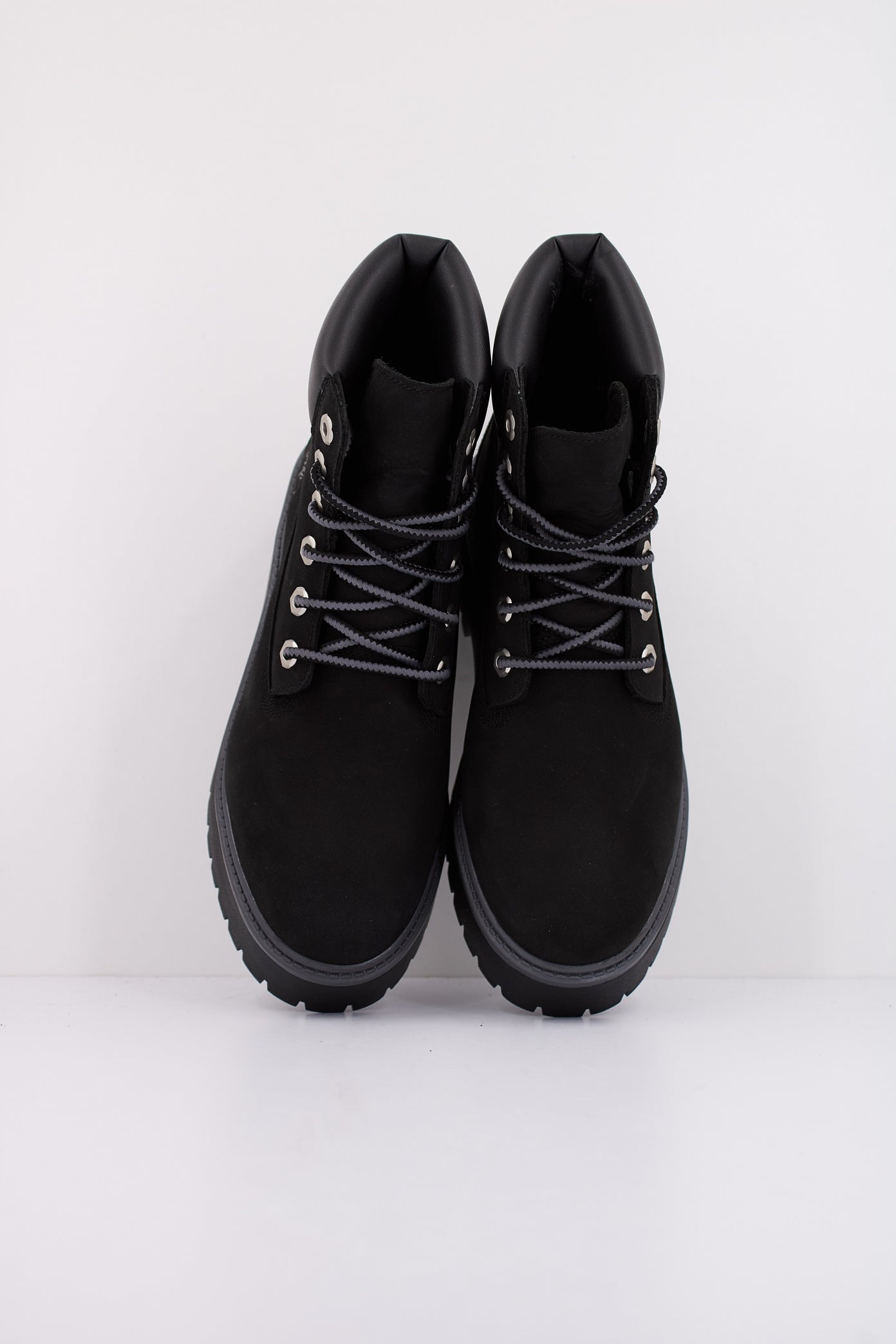 TIMBERLAND STONE STREET INCH en color BLACK (3)