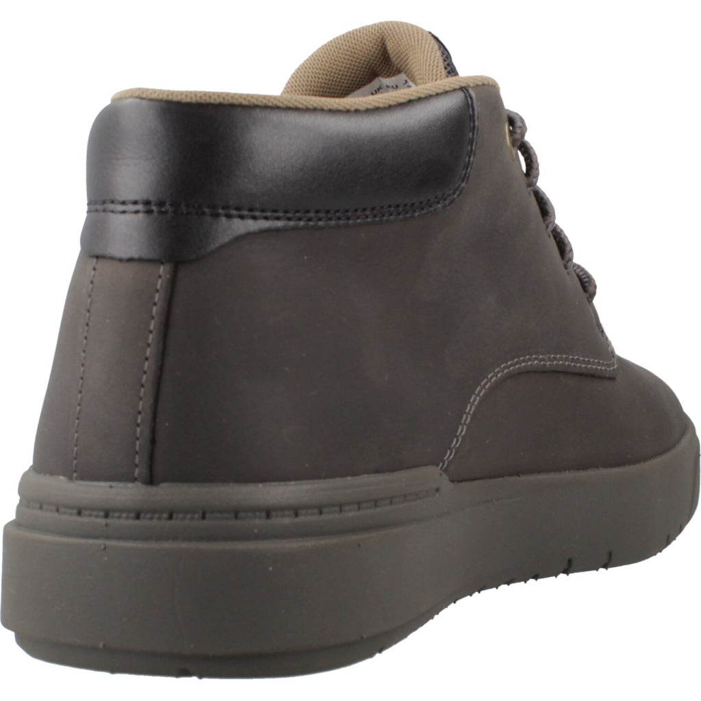 TIMBERLAND TBAM en color GREY (3)