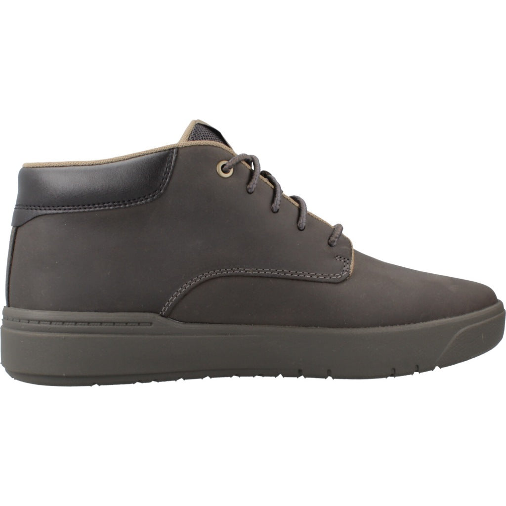TIMBERLAND TBAM en color GREY (4)