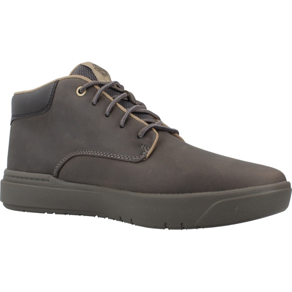 TIMBERLAND TBAM en color GREY (5)