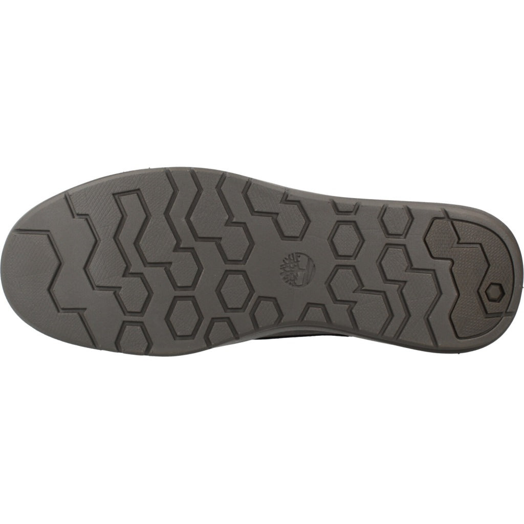 TIMBERLAND TBAM en color GREY (6)