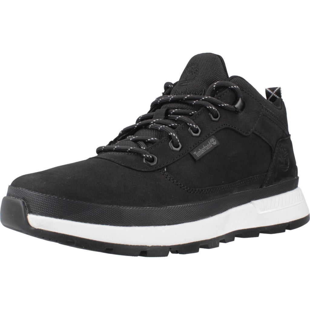 TIMBERLAND TBAA en color BLACK (1)