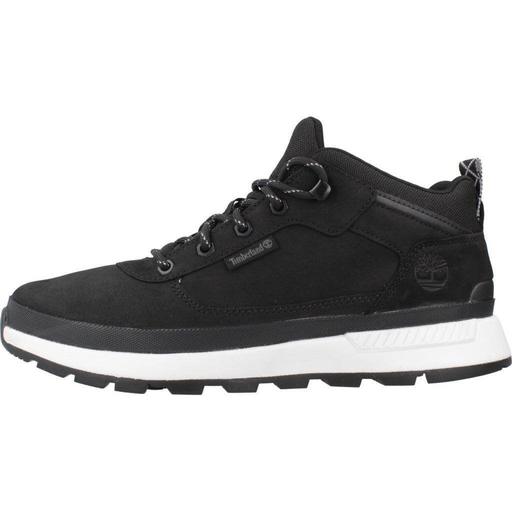 TIMBERLAND TBAA en color BLACK (2)
