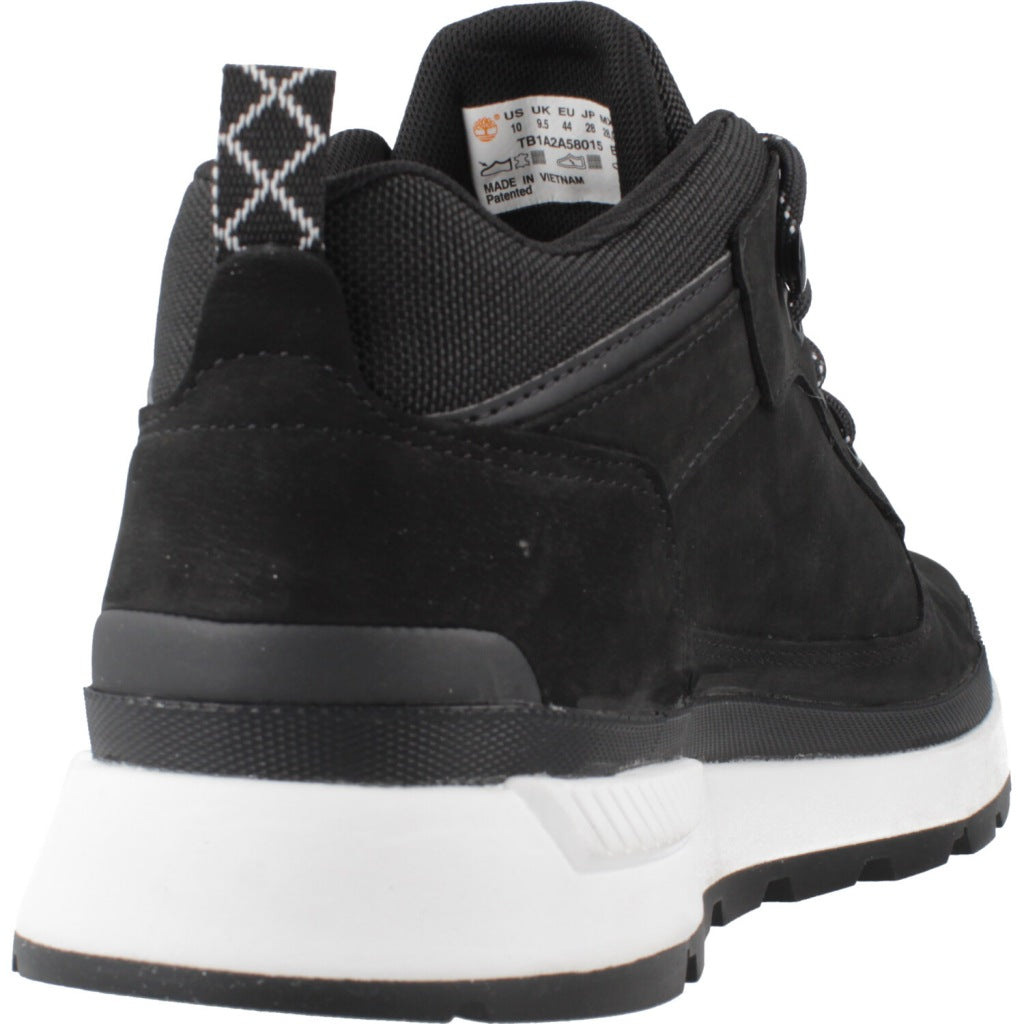 TIMBERLAND TBAA en color BLACK (3)