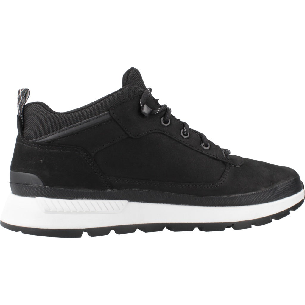 TIMBERLAND TBAA en color BLACK (4)