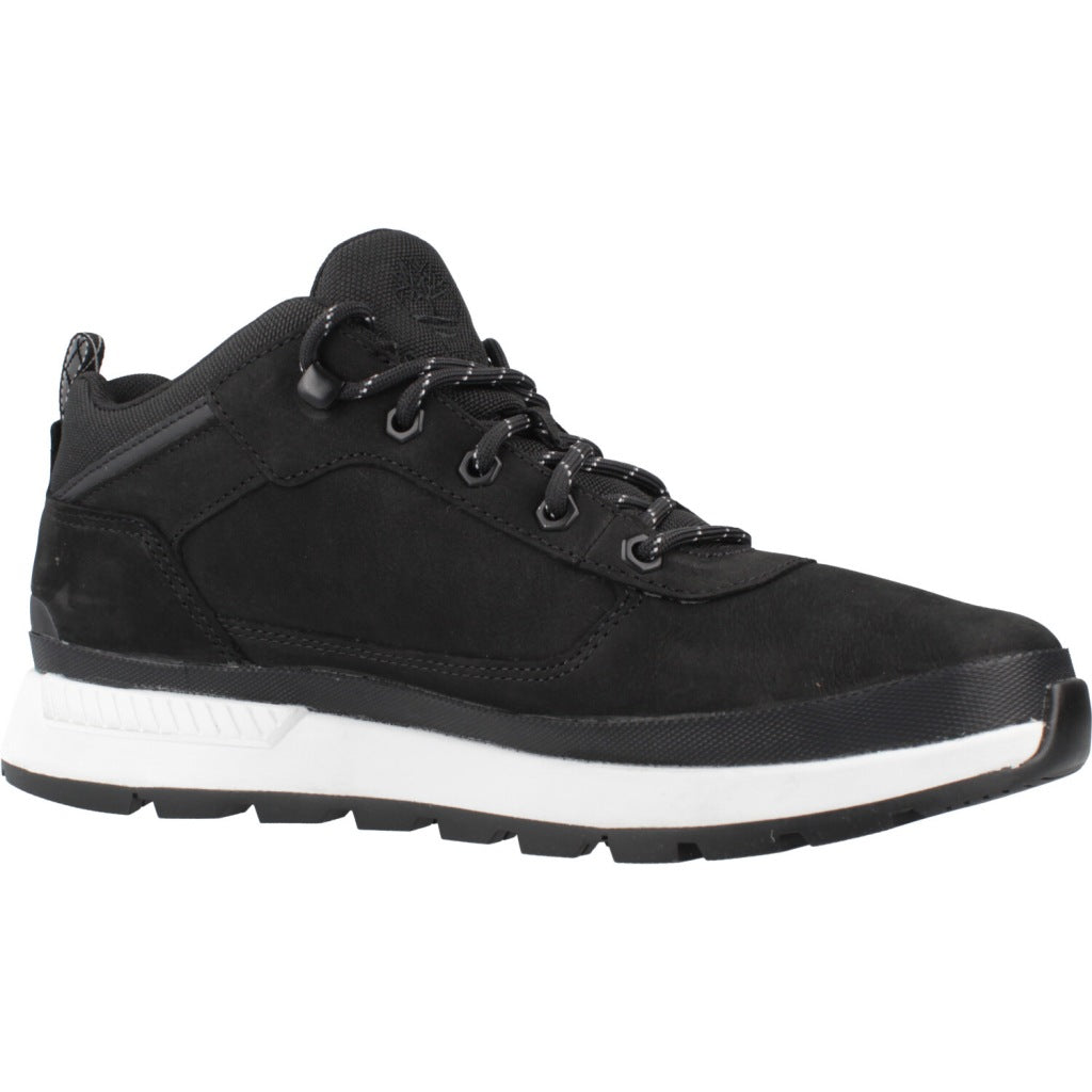 TIMBERLAND TBAA en color BLACK (5)