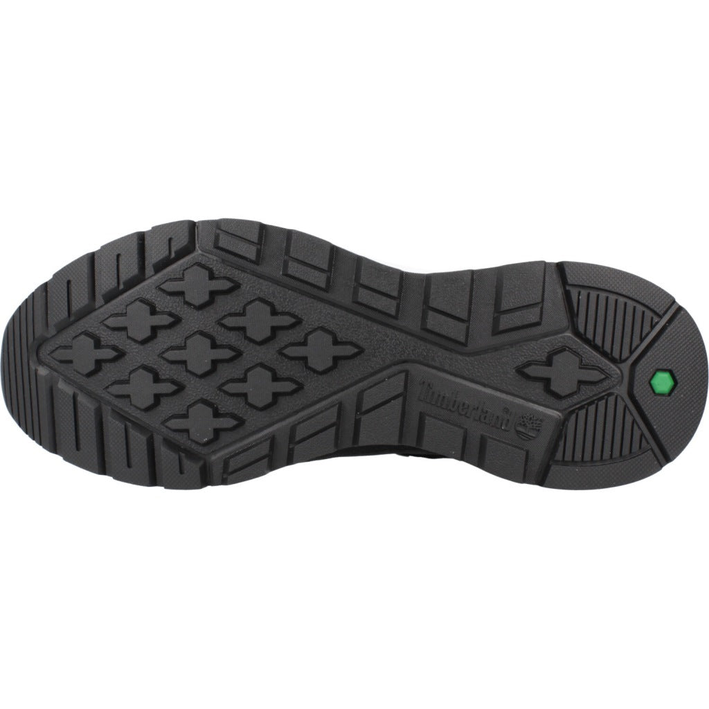 TIMBERLAND TBAA en color BLACK (6)