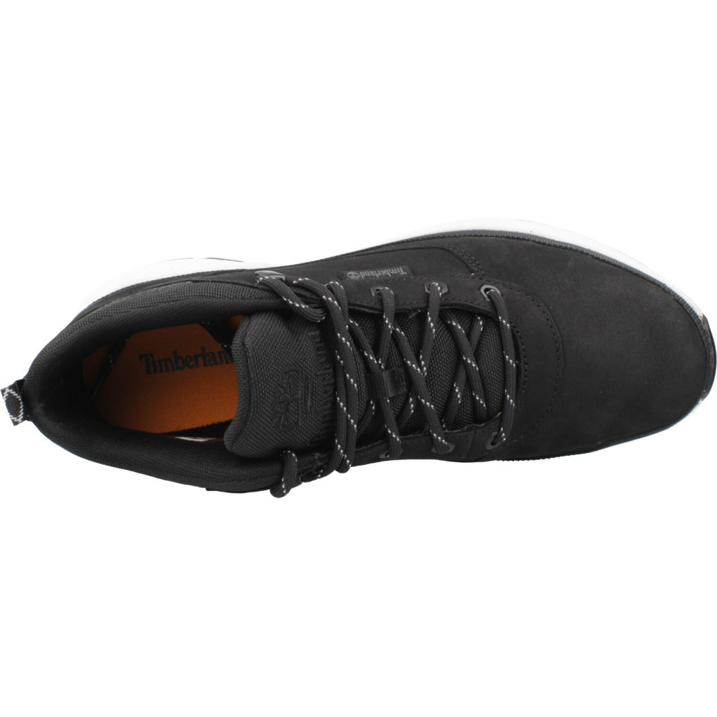 TIMBERLAND TBAA en color BLACK (7)