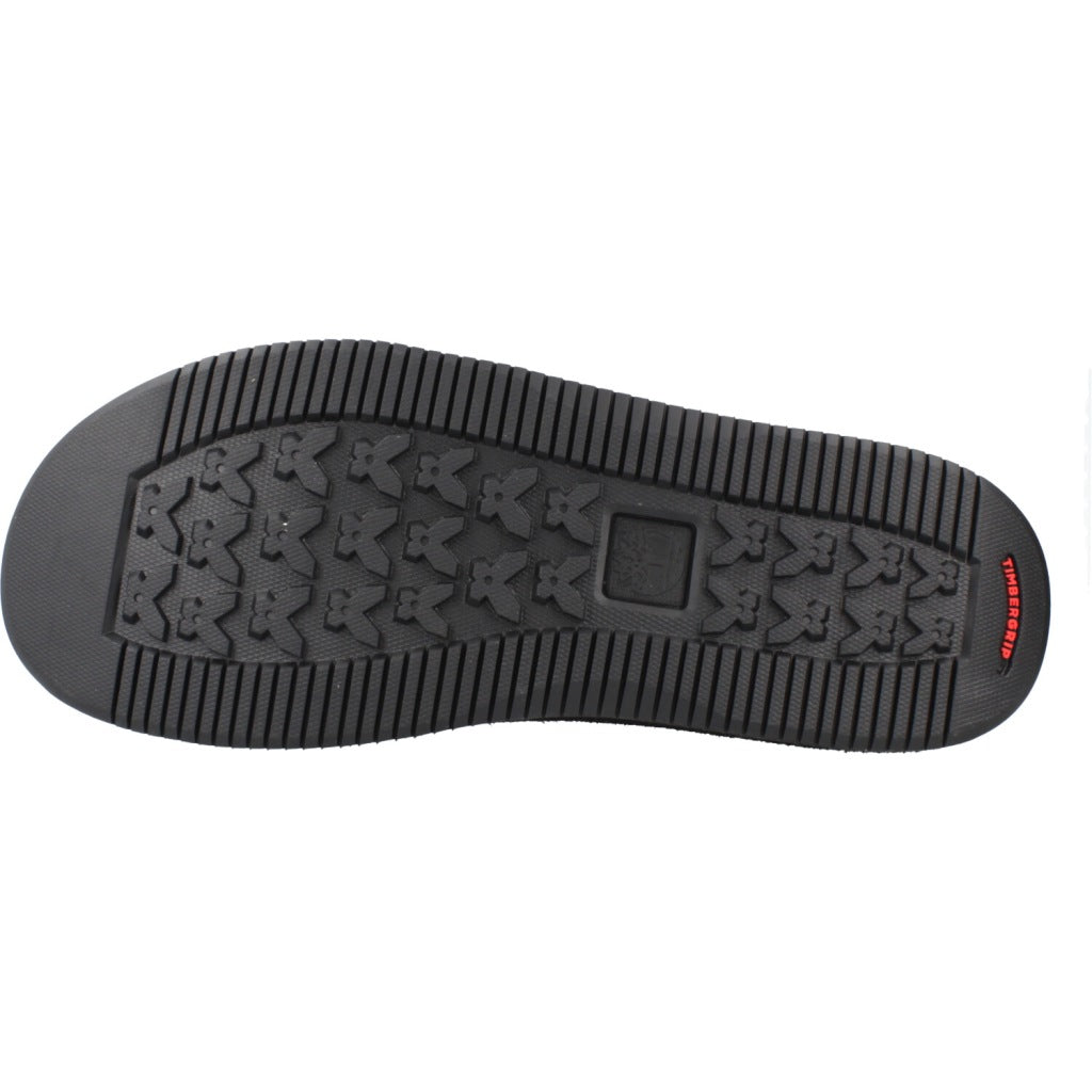 TIMBERLAND TBAMW en color BLACK (7)