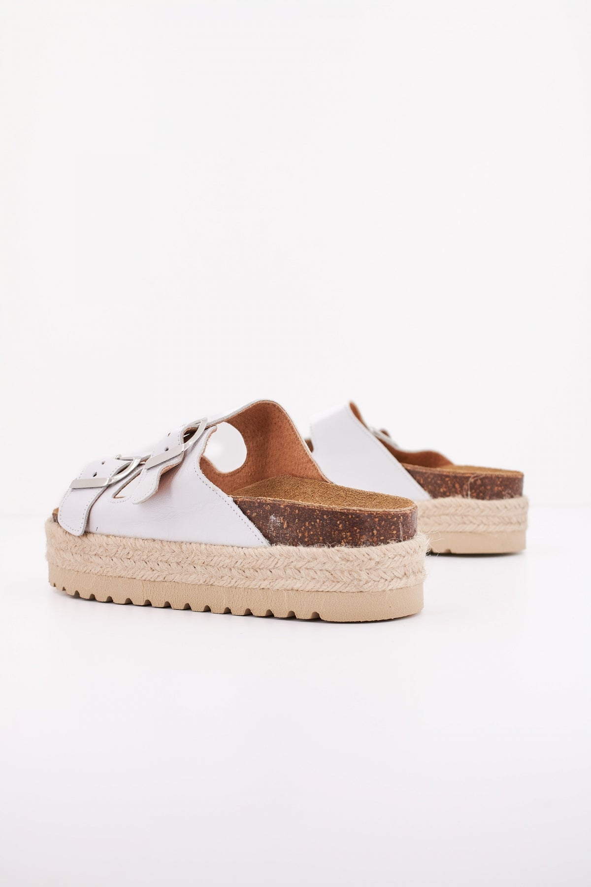QUONDAM EVA en color BLANCO (4)