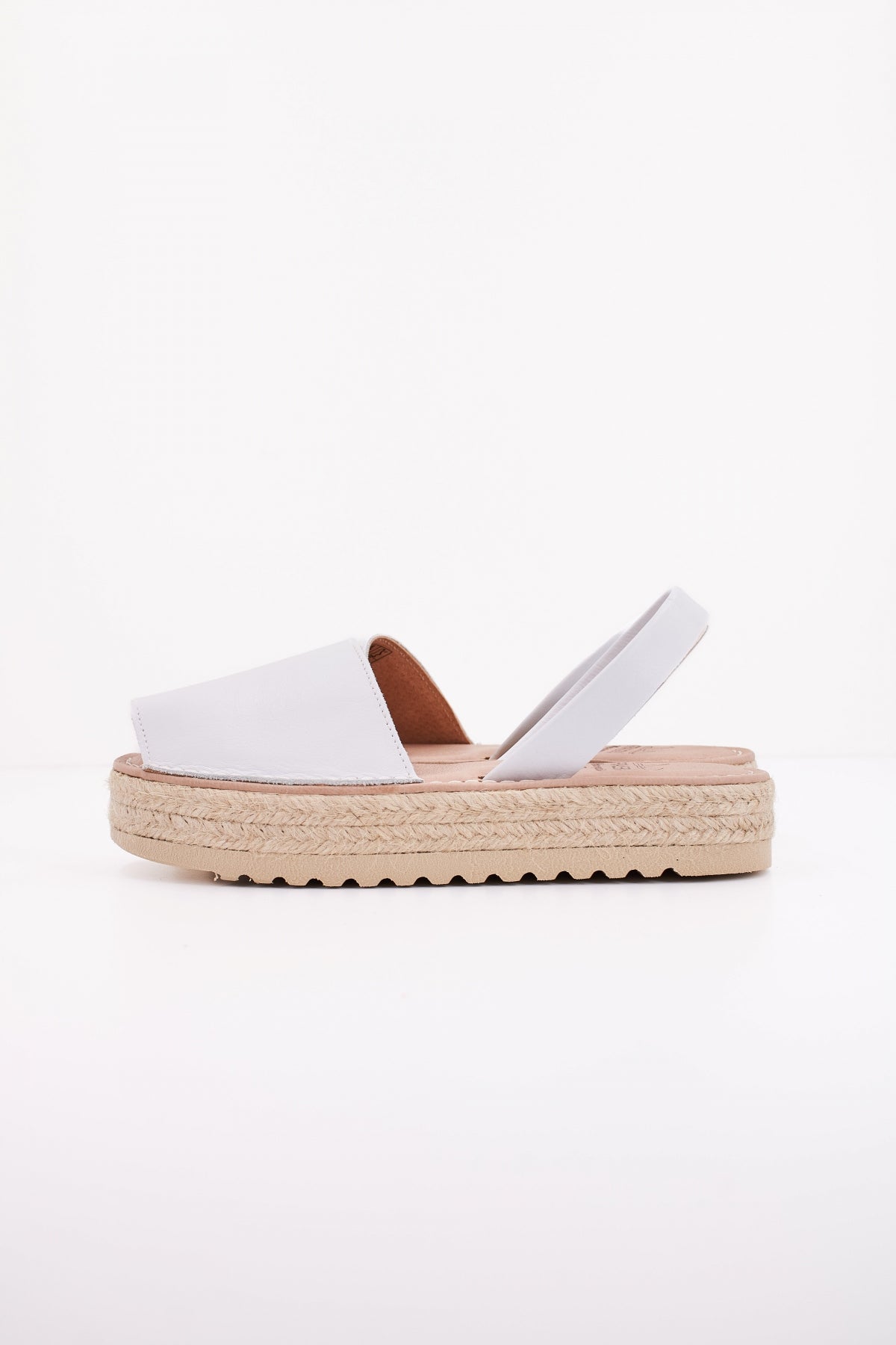 QUONDAM IRENE en color BLANCO (1)