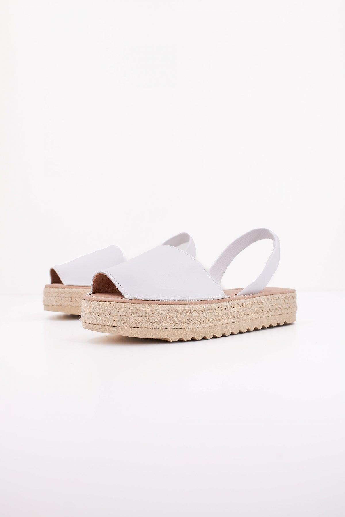 QUONDAM IRENE en color BLANCO (2)