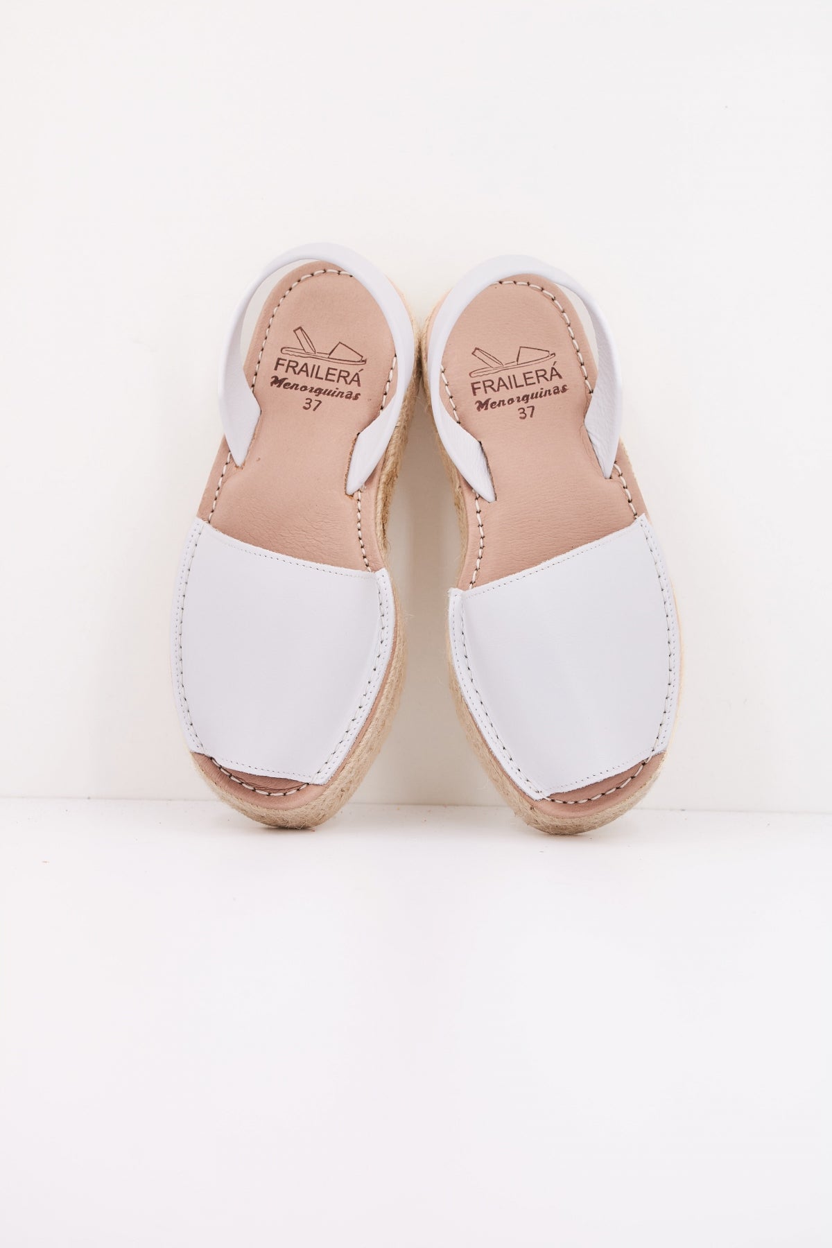 QUONDAM IRENE en color BLANCO (3)