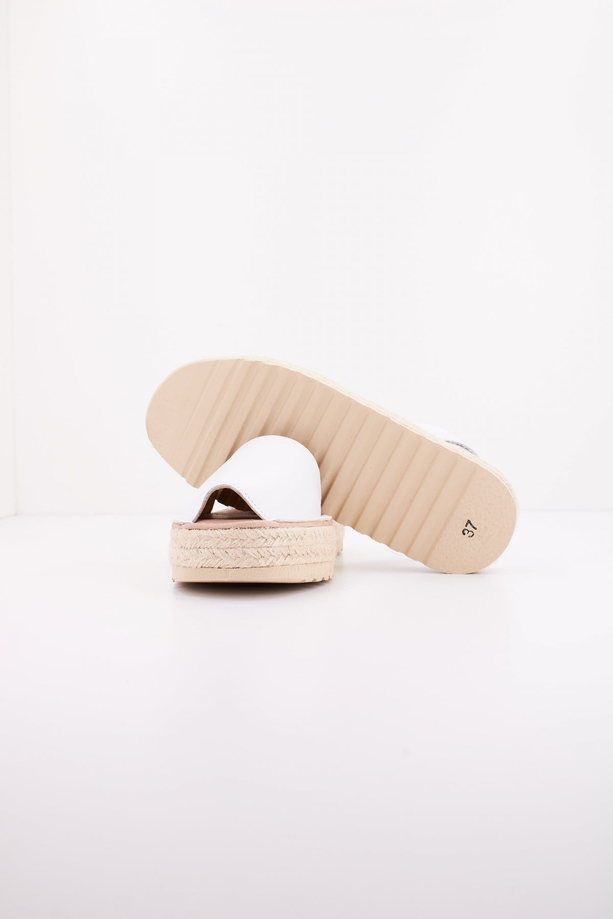 QUONDAM IRENE en color BLANCO (5)