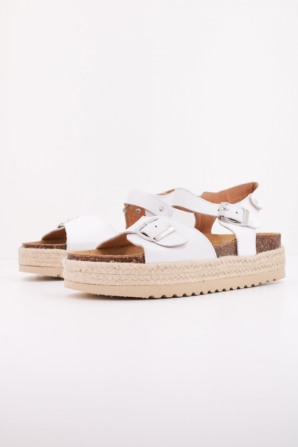 QUONDAM MARTA en color BLANCO (2)