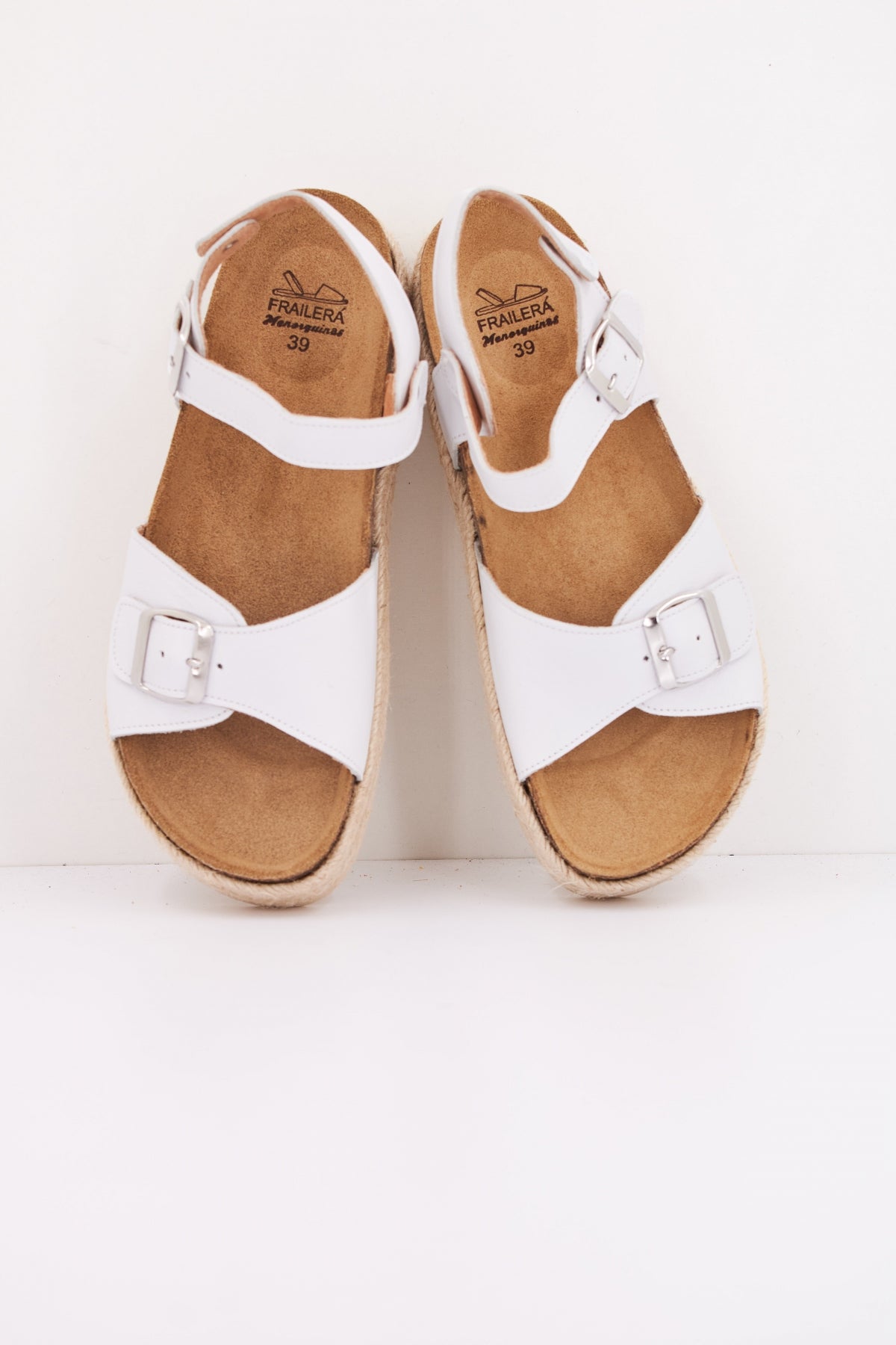 QUONDAM MARTA en color BLANCO (3)