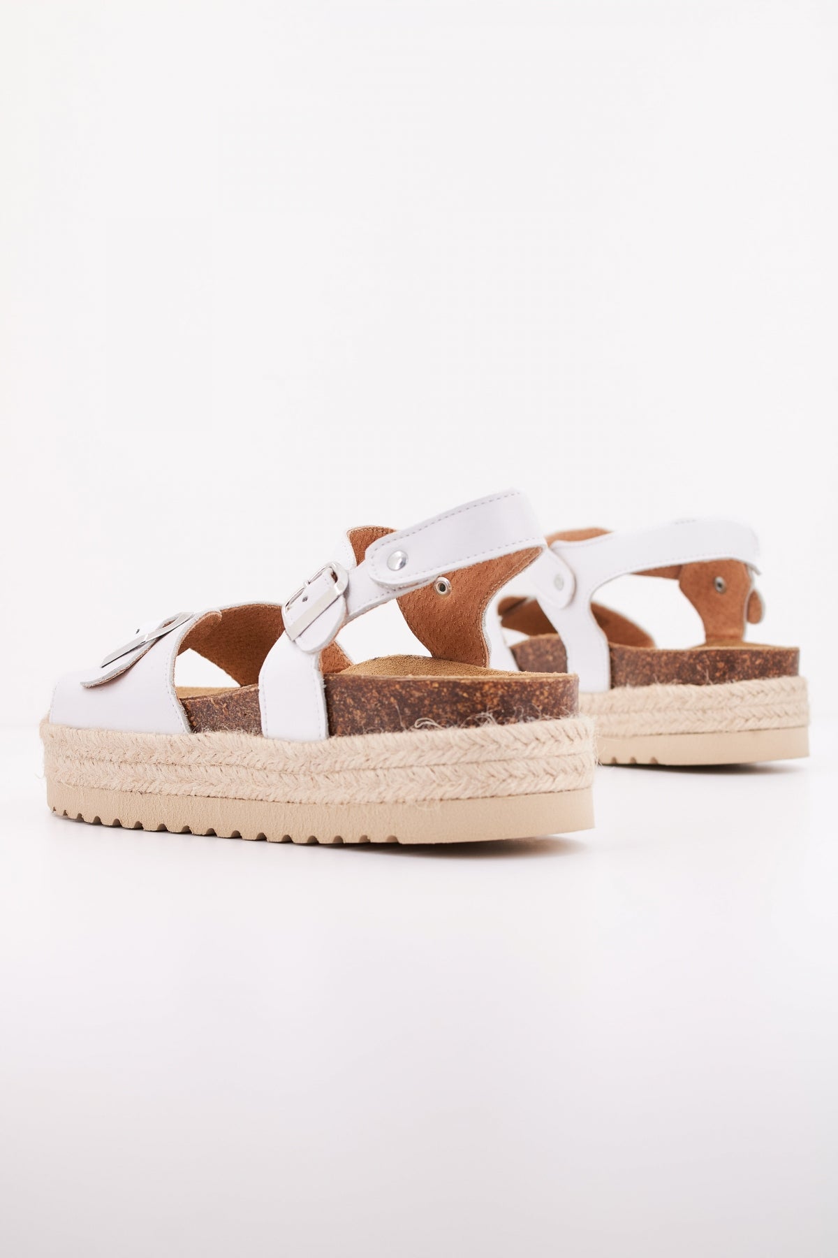 QUONDAM MARTA en color BLANCO (4)