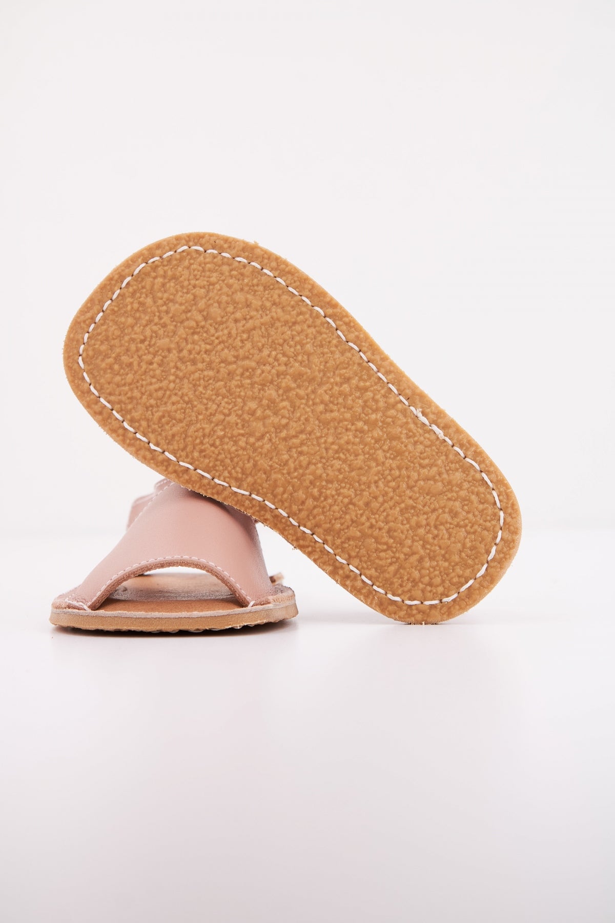 QUONDAM MANGUITO en color MAQUILLAJE (5)