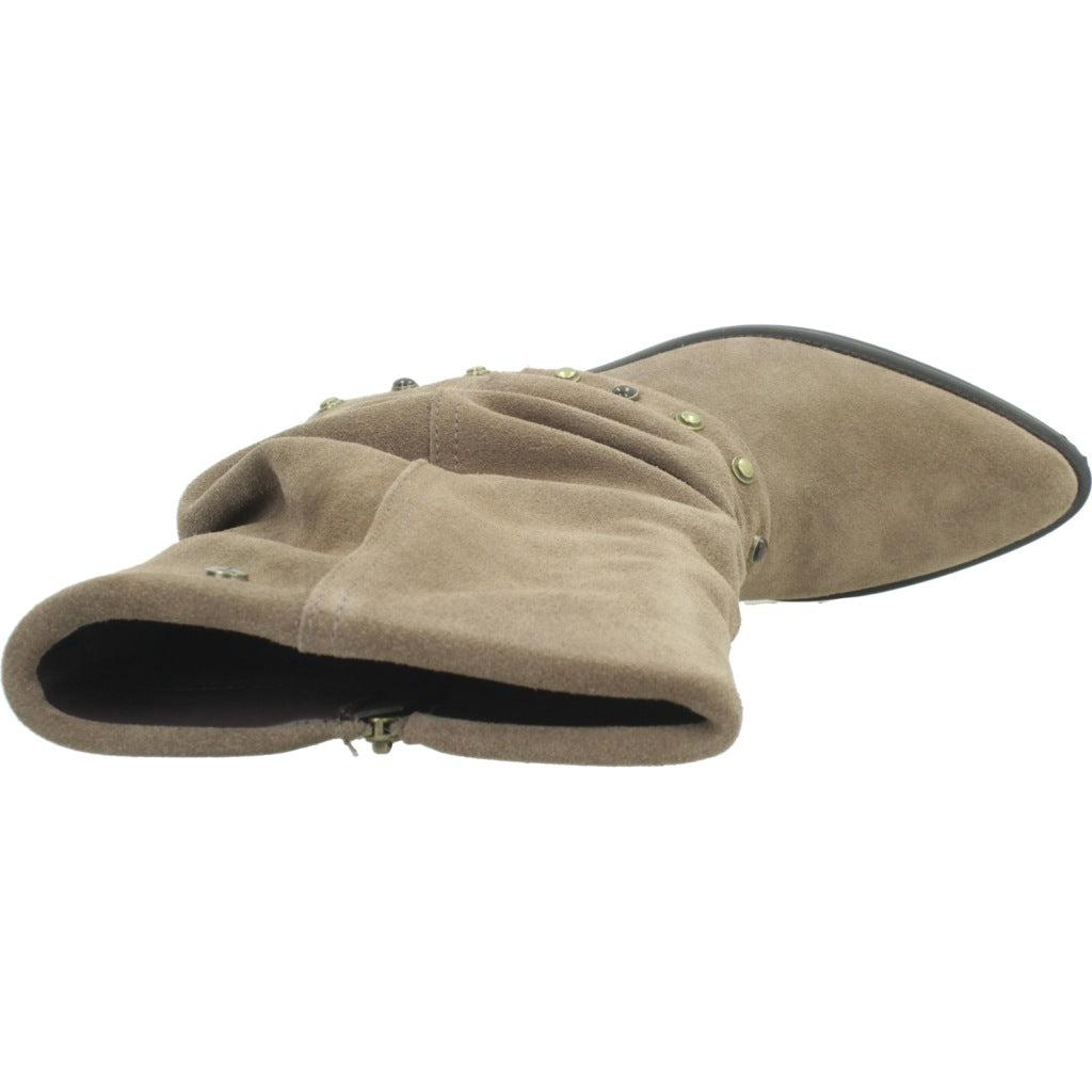 TOP SS en color TAUPE (7)