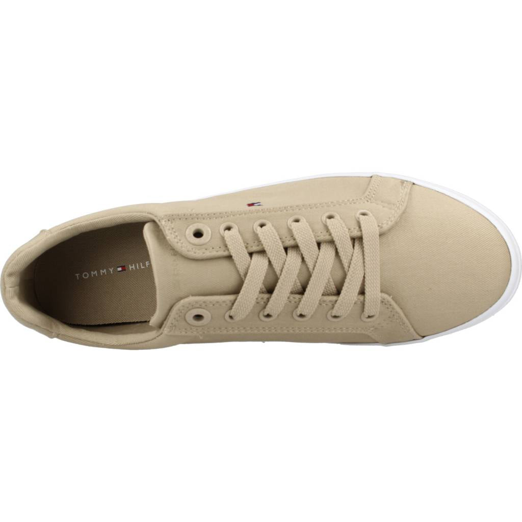 TOMMY HILFIGER ESSENTIAL STRIPES S en color RBT (7)